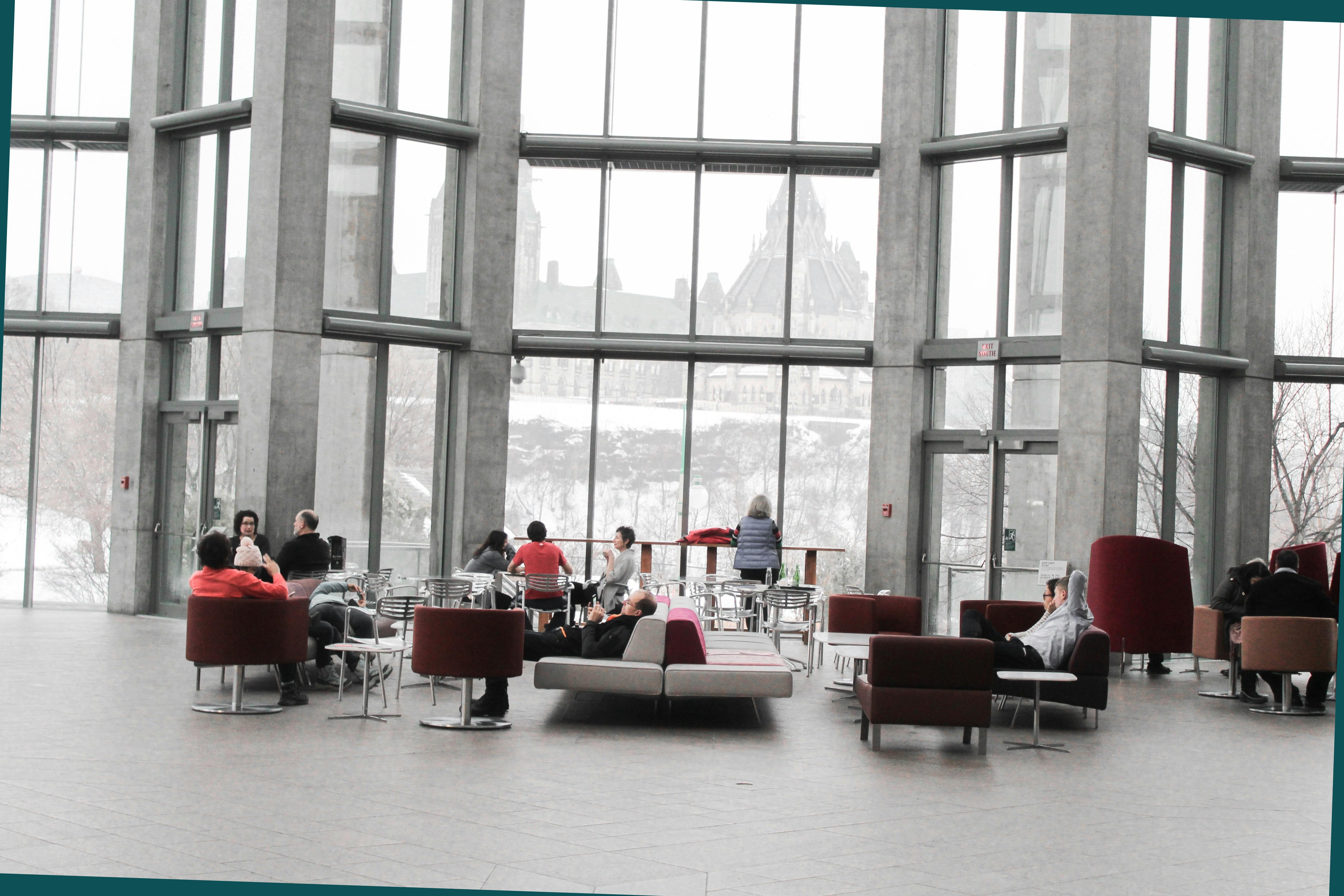 Наша команда